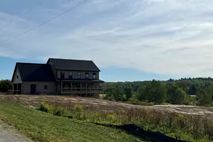 1 Long Acres Rd, Fairfield, ME 04937 - Photo 3