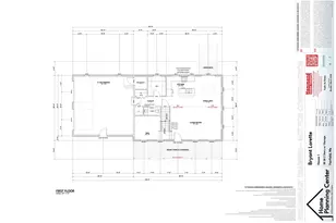 1 Long Acres Rd, Fairfield, ME 04937 - Photo 13