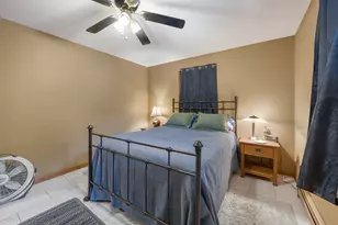 36 Vicki's Way, Milford, ME 04461 - Photo 27