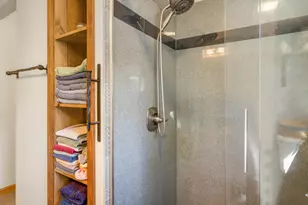 36 Vicki's Way, Milford, ME 04461 - Photo 31