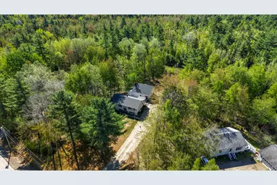 36 Vicki's Way, Milford, ME 04461 - Photo 13