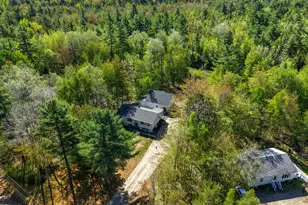 36 Vicki's Way, Milford, ME 04461 - Photo 13