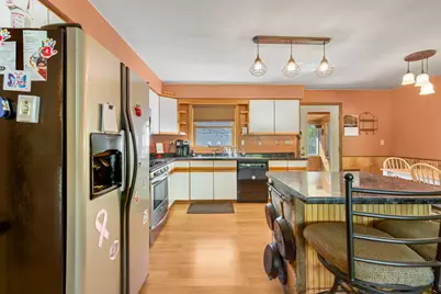 36 Vicki's Way, Milford, ME 04461 - Photo 35