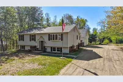 36 Vicki's Way, Milford, ME 04461 - Photo 1