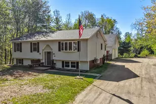36 Vicki's Way, Milford, ME 04461 - Photo 1