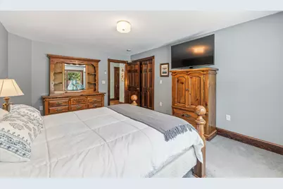 4 Cottagewood Lane, Kennebunk, ME 04043 - Photo 29