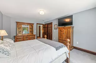 4 Cottagewood Ln, Kennebunk, ME 04043 - Photo 31