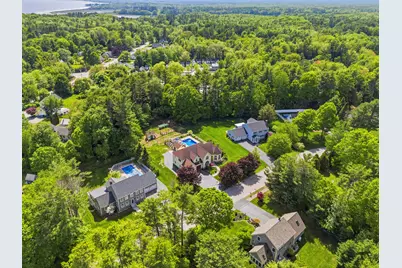 4 Cottagewood Lane, Kennebunk, ME 04043 - Photo 51