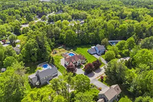 4 Cottagewood Ln, Kennebunk, ME 04043 - Photo 51