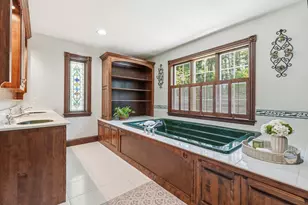 4 Cottagewood Ln, Kennebunk, ME 04043 - Photo 29