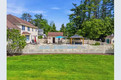 4 Cottagewood Lane, Kennebunk, ME 04043 - Photo 47