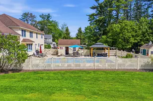 4 Cottagewood Ln, Kennebunk, ME 04043 - Photo 49