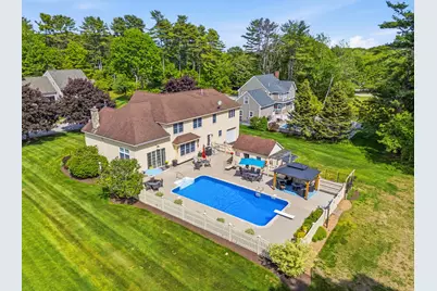 4 Cottagewood Lane, Kennebunk, ME 04043 - Photo 49