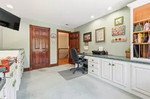4 Cottagewood Ln, Kennebunk, ME 04043 - Photo 35