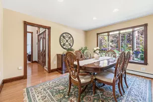 4 Cottagewood Ln, Kennebunk, ME 04043 - Photo 23