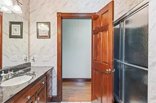4 Cottagewood Ln, Kennebunk, ME 04043 - Photo 37