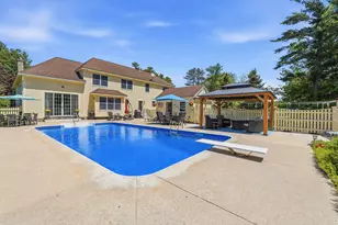 4 Cottagewood Ln, Kennebunk, ME 04043 - Photo 41
