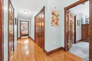 4 Cottagewood Ln, Kennebunk, ME 04043 - Photo 25