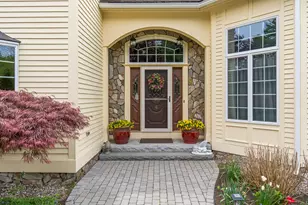 4 Cottagewood Ln, Kennebunk, ME 04043 - Photo 7