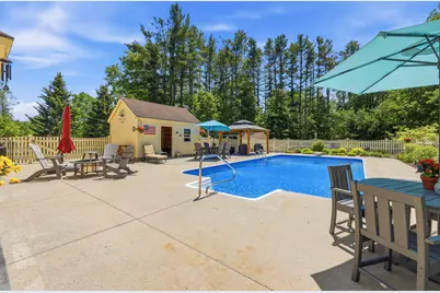 4 Cottagewood Lane, Kennebunk, ME 04043 - Photo 37