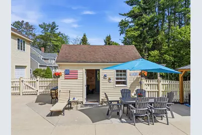 4 Cottagewood Lane, Kennebunk, ME 04043 - Photo 41