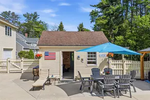 4 Cottagewood Ln, Kennebunk, ME 04043 - Photo 43