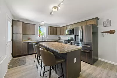 32 Pond Road, Saint Albans, ME 04971 - Photo 19