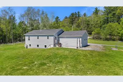32 Pond Road, Saint Albans, ME 04971 - Photo 37