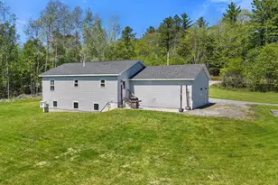 32 Pond Rd, Saint Albans, ME 04971 - Photo 37