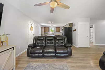 32 Pond Road, Saint Albans, ME 04971 - Photo 25