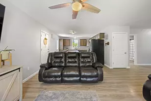 32 Pond Rd, Saint Albans, ME 04971 - Photo 25