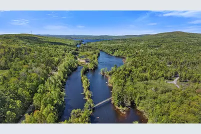 32 Pond Road, Saint Albans, ME 04971 - Photo 45