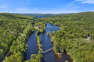 32 Pond Rd, Saint Albans, ME 04971 - Photo 45