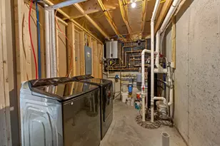 32 Pond Rd, Saint Albans, ME 04971 - Photo 27