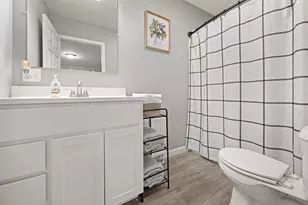 32 Pond Rd, Saint Albans, ME 04971 - Photo 13