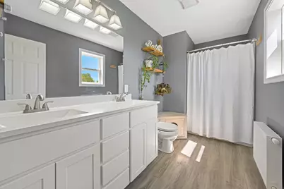 32 Pond Road, Saint Albans, ME 04971 - Photo 35