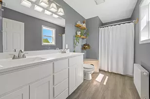 32 Pond Rd, Saint Albans, ME 04971 - Photo 35