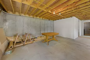 32 Pond Rd, Saint Albans, ME 04971 - Photo 23