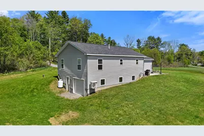 32 Pond Road, Saint Albans, ME 04971 - Photo 39