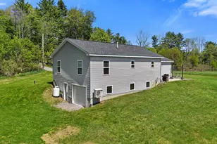 32 Pond Rd, Saint Albans, ME 04971 - Photo 39