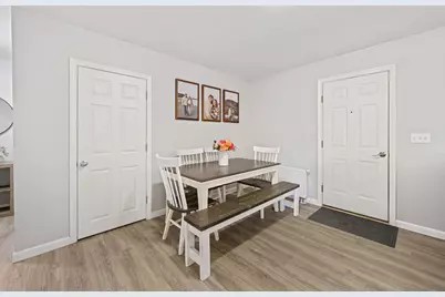 32 Pond Road, Saint Albans, ME 04971 - Photo 11