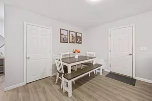 32 Pond Rd, Saint Albans, ME 04971 - Photo 11