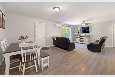 32 Pond Road, Saint Albans, ME 04971 - Photo 27