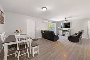32 Pond Rd, Saint Albans, ME 04971 - Photo 27