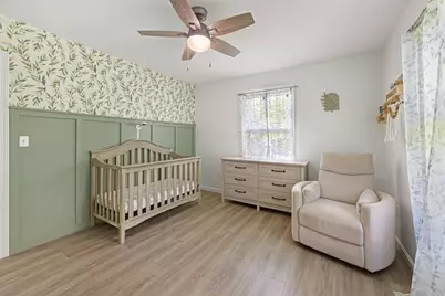 32 Pond Road, Saint Albans, ME 04971 - Photo 15