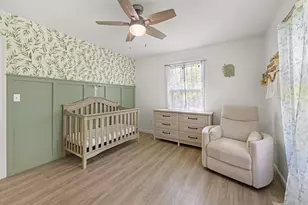 32 Pond Rd, Saint Albans, ME 04971 - Photo 15