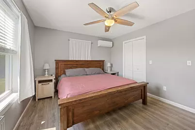 32 Pond Road, Saint Albans, ME 04971 - Photo 19