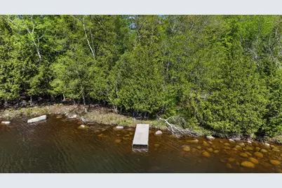 32 Pond Road, Saint Albans, ME 04971 - Photo 43