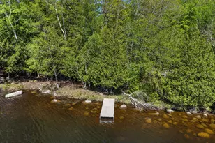 32 Pond Rd, Saint Albans, ME 04971 - Photo 43