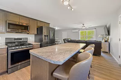 32 Pond Road, Saint Albans, ME 04971 - Photo 3